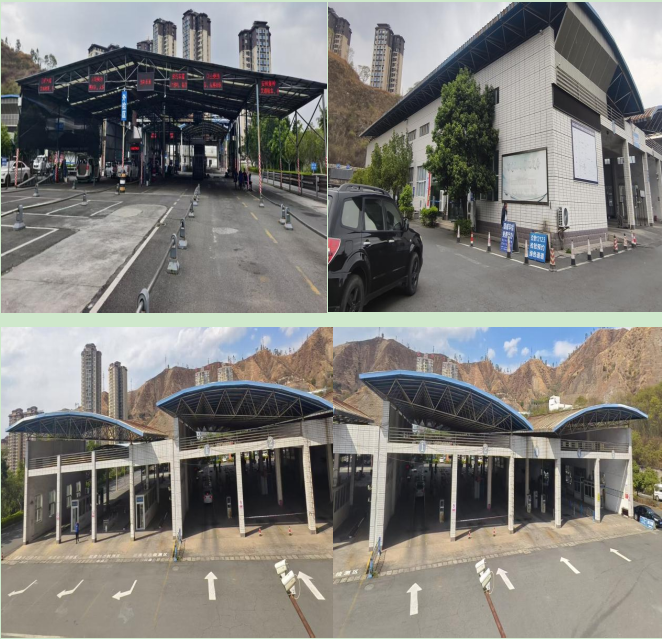 9bc75b28-eefc-4691-84bc-cd00183a89d9.png 9bc75b28-eefc-4691-84bc-cd00183a89d9.png